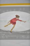 ref. photo 3015657