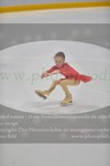 ref. photo 3015658