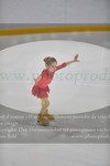 ref. photo 3015660