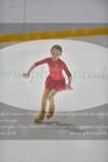 ref. photo 3015661
