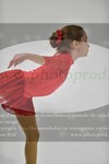 ref. photo 3015663