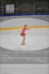 ref. photo 3015670