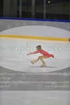 ref. photo 3015671