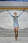ref. photo 3015780
