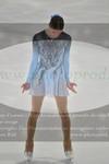 ref. photo 3015789
