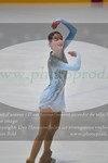 ref. photo 3015790