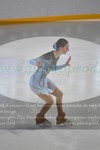 ref. photo 3015792