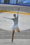 ref. photo 3015793
