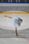 ref. photo 3015803