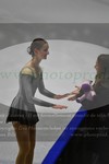 ref. photo 3015806