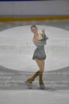 ref. photo 3015808