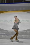 ref. photo 3015809