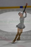 ref. photo 3015811