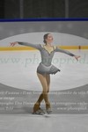 ref. photo 3015814