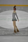 ref. photo 3015824