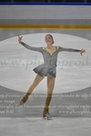 ref. photo 3015825