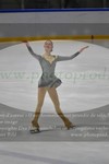 ref. photo 3015831