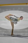 ref. photo 3015832