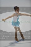 ref. photo 3015864