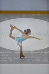 ref. photo 3015865