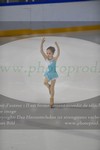 ref. photo 3015867
