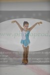 ref. photo 3015870