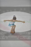 ref. photo 3015871