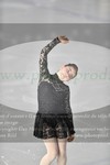ref. photo 3015909