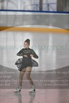 ref. photo 3015912