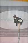 ref. photo 3015926