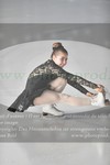 ref. photo 3015932