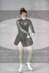 ref. photo 3015934