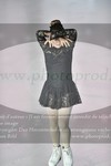 ref. photo 3015941