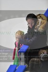ref. photo 3016088