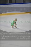 ref. photo 3016089