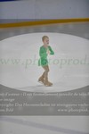 ref. photo 3016092