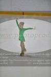 ref. photo 3016097