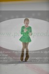 ref. photo 3016099