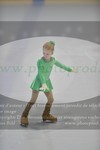 ref. photo 3016100