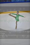 ref. photo 3016103