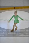 ref. photo 3016104