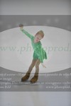 ref. photo 3016106