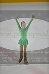ref. photo 3016108