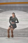 ref. photo 3016109
