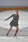 ref. photo 3016115