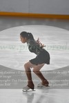 ref. photo 3016117