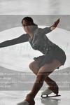 ref. photo 3016119