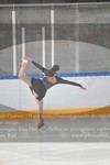 ref. photo 3016120