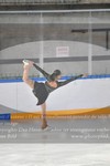 ref. photo 3016121