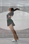ref. photo 3016122